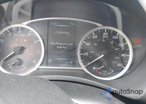 2017 Nissan Sentra Sv from USA, damaged, VIN 3N1AB7AP6HY388908